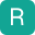RetireAbroad